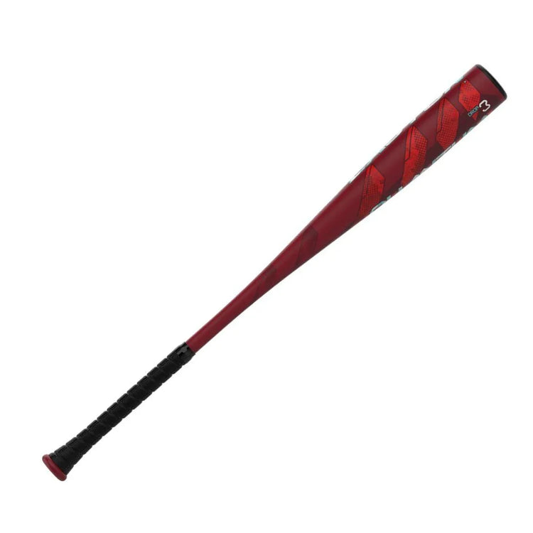 Easton Quantum 2 5/8" (-3) BBCOR Baseball Bat (2024) - Sports Excellence