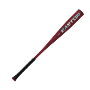 Easton Quantum 2 5/8" (-3) BBCOR Baseball Bat (2024) - Sports Excellence