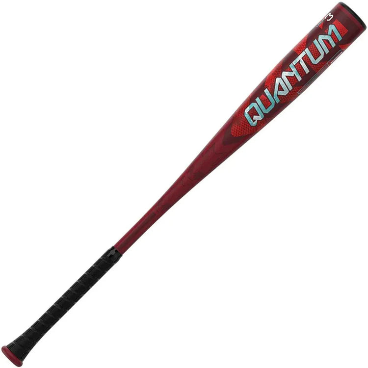 Easton Quantum 2 5/8" (-11) USABB Junior Baseball Bat (2024) - Sports Excellence