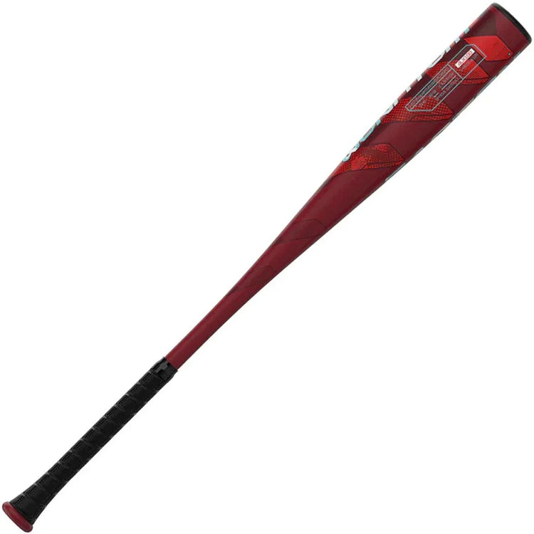 Easton Quantum 2 5/8" (-5) USABB Junior Baseball Bat (2024) - Sports Excellence