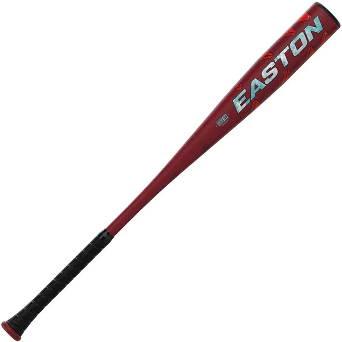 Easton Quantum 2 5/8" (-11) USABB Junior Baseball Bat (2024) - Sports Excellence