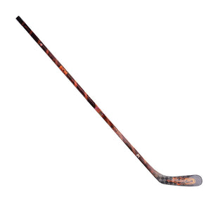 Every Child Matters Hockey Stick - Senior - Sports Excellence