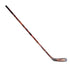 Every Child Matters Hockey Stick - Senior - Sports Excellence