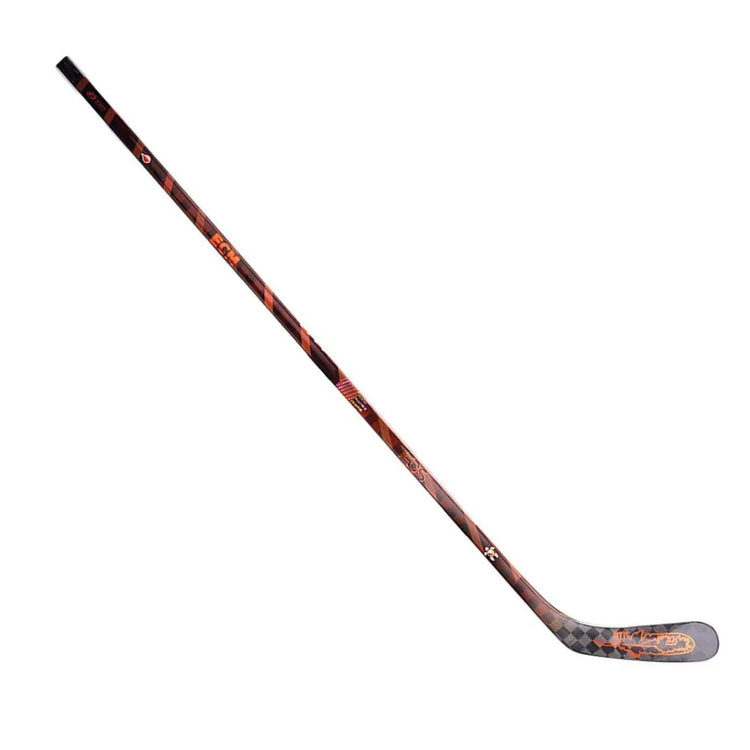 Every Child Matters Hockey Stick - Senior - Sports Excellence