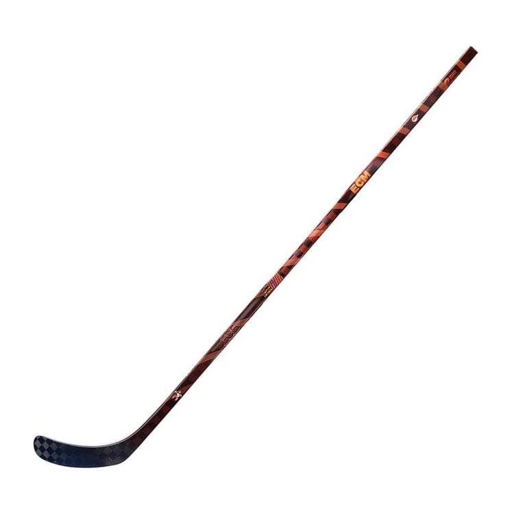 Every Child Matters Hockey Stick - Senior - Sports Excellence