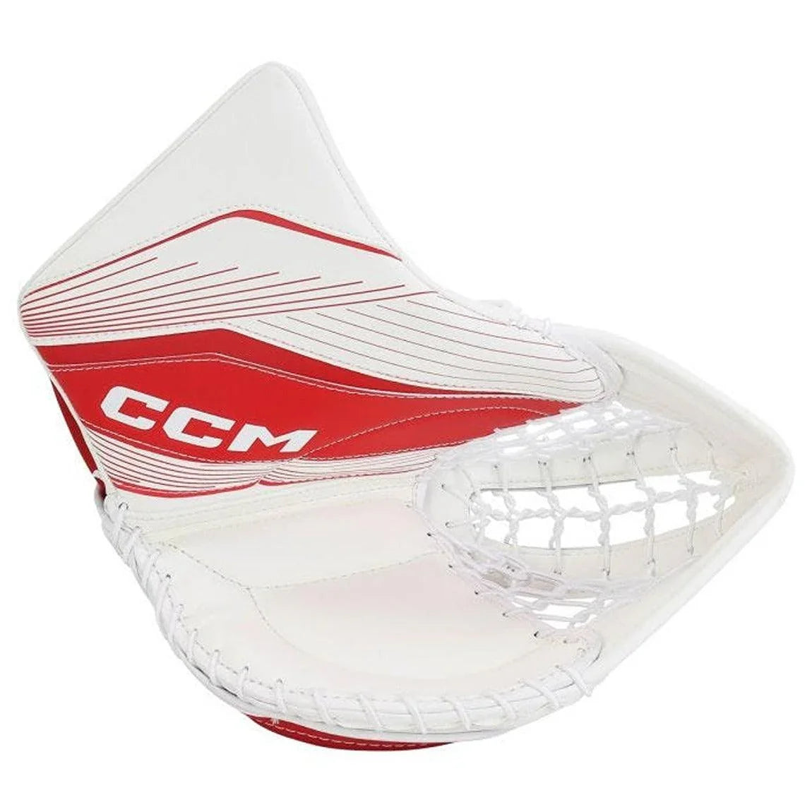 CCM E-Flex 6.9 Goalie Catcher - Senior - Sports Excellence
