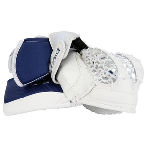 CCM E-Flex 6.9 Goalie Catcher - Senior - Sports Excellence