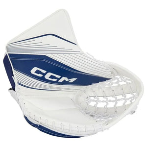 CCM E-Flex 6.9 Goalie Catcher - Senior - Sports Excellence