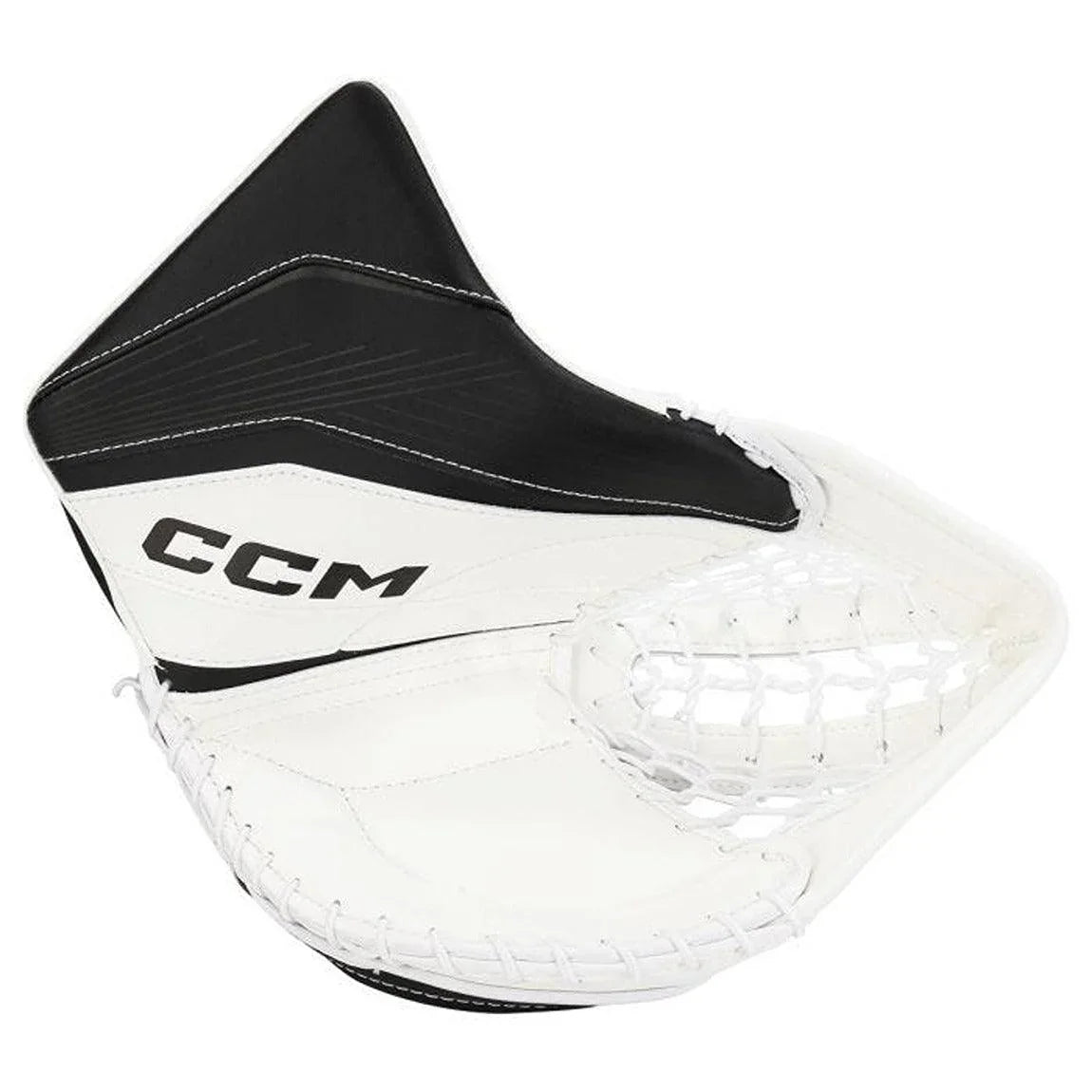 CCM E-Flex 6.9 Goalie Catcher - Senior - Sports Excellence