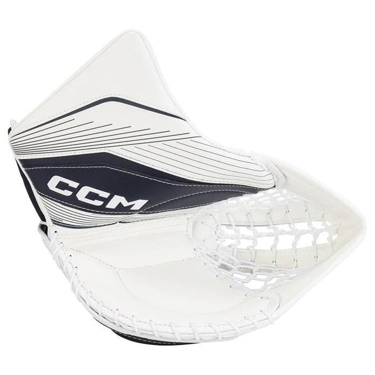 CCM E-Flex 6.9 Goalie Catcher - Senior - Sports Excellence