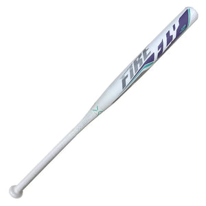 Easton Firefly (-12) Fastpitch Softball Bat (2024) - Sports Excellence
