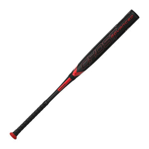 Easton Ghost Advanced (-10) Fastpitch Softball Bat (2024) - Sports Excellence