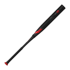 Easton Ghost Advanced (-10) Fastpitch Softball Bat (2024) - Sports Excellence