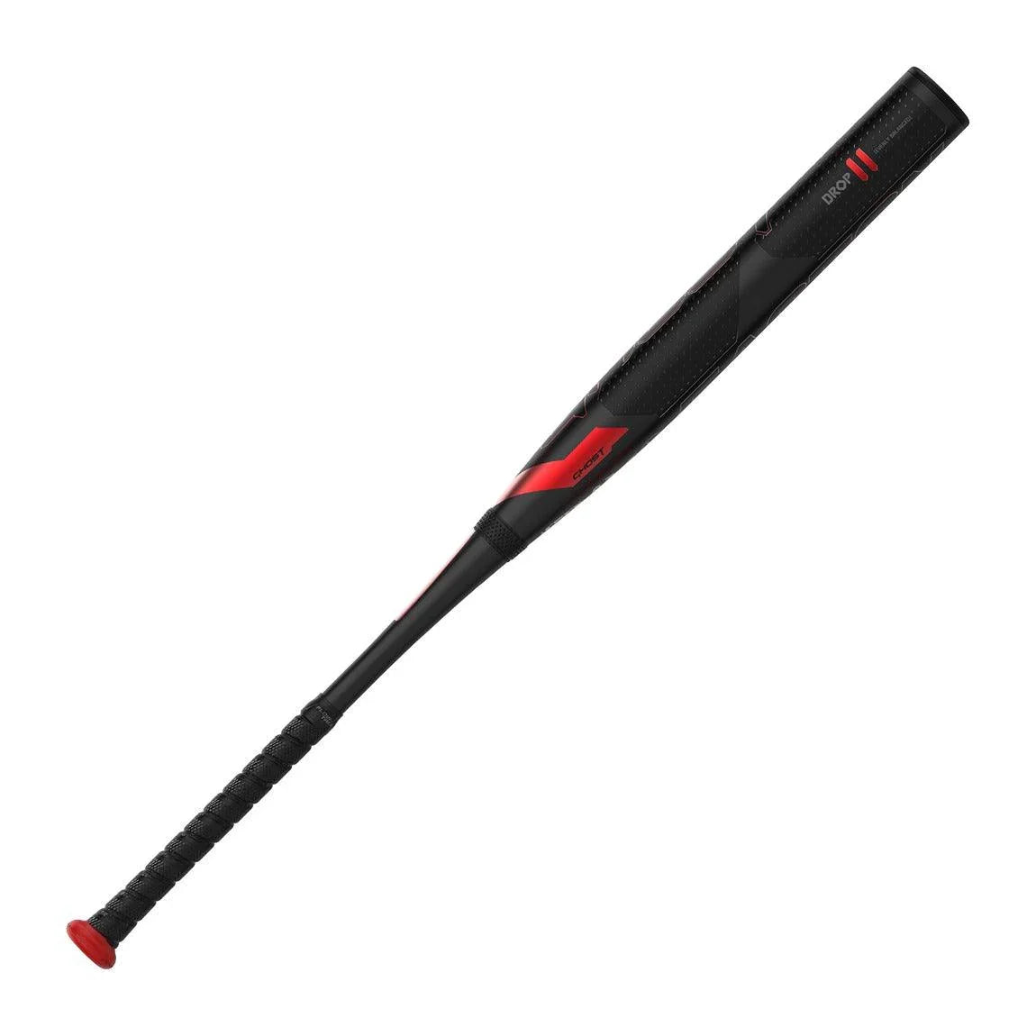 Easton Ghost Advanced (-11) Fastpitch Softball Bat (2024) - Sports Excellence