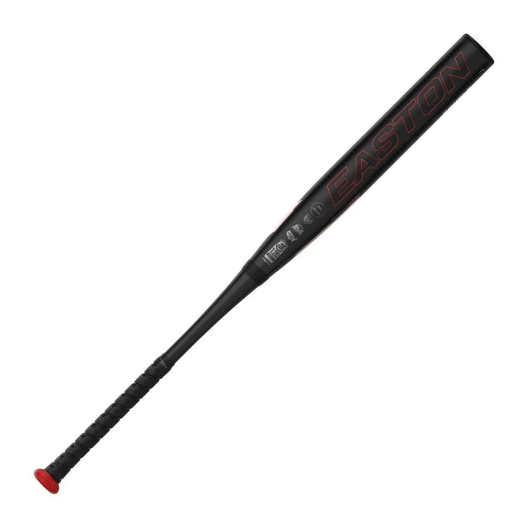 Easton Ghost Advanced (-11) Fastpitch Softball Bat (2024) - Sports Excellence