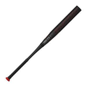 Easton GHOST ADVANCED -9 Fastpitch Softball Bat (2024) - Sports Excellence