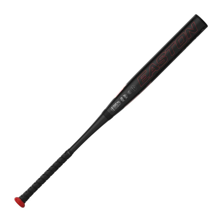 Easton GHOST ADVANCED -9 Fastpitch Softball Bat (2024) - Sports Excellence