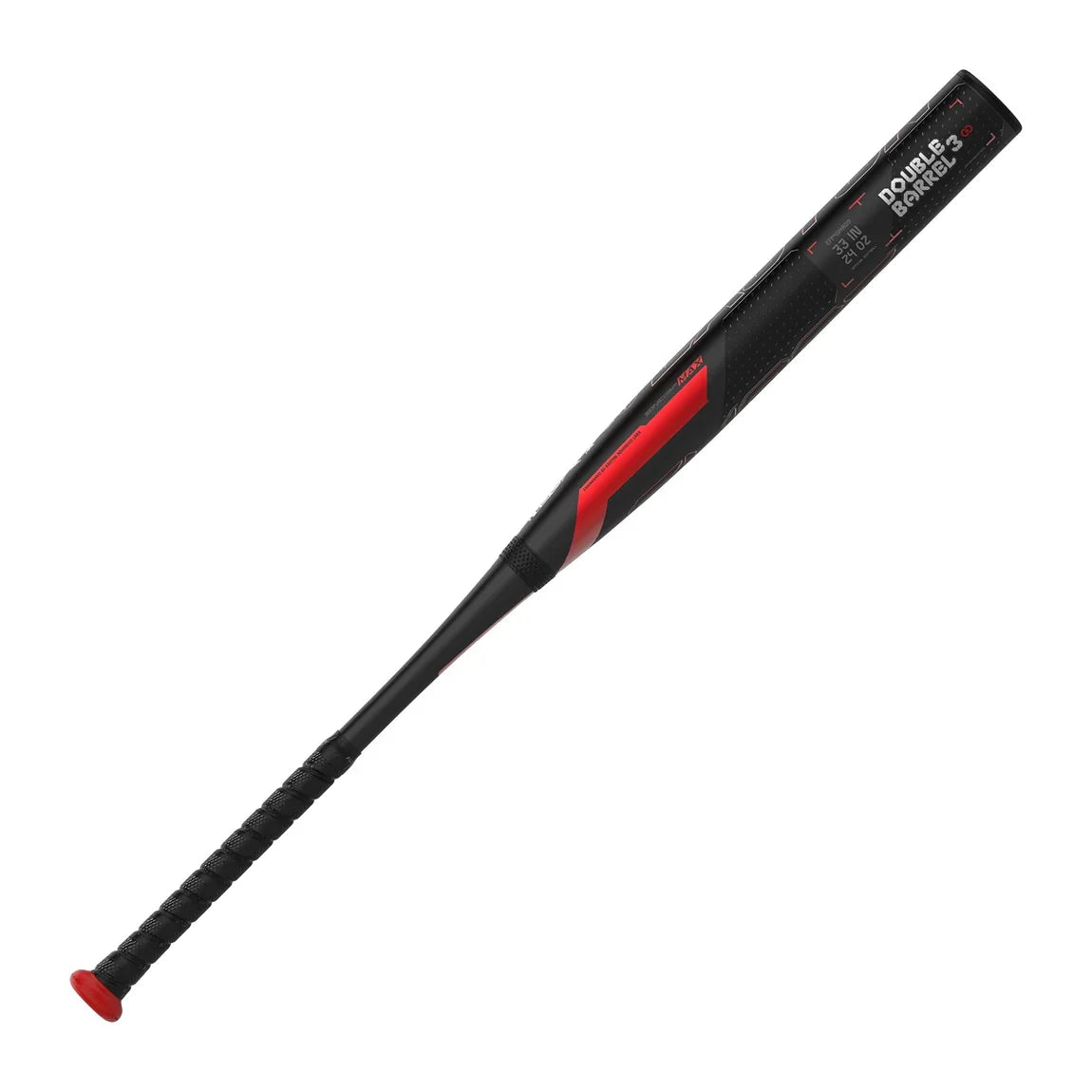 Easton GHOST ADVANCED -9 Fastpitch Softball Bat (2024) - Sports Excellence