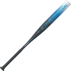 Easton GHOST OG -10 Fastpitch Softball Bat (2025) - Sports Excellence