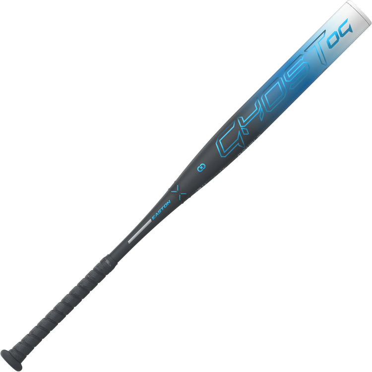 Easton GHOST OG -10 Fastpitch Softball Bat (2025) - Sports Excellence
