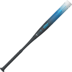Easton GHOST OG -10 Fastpitch Softball Bat (2025) - Sports Excellence