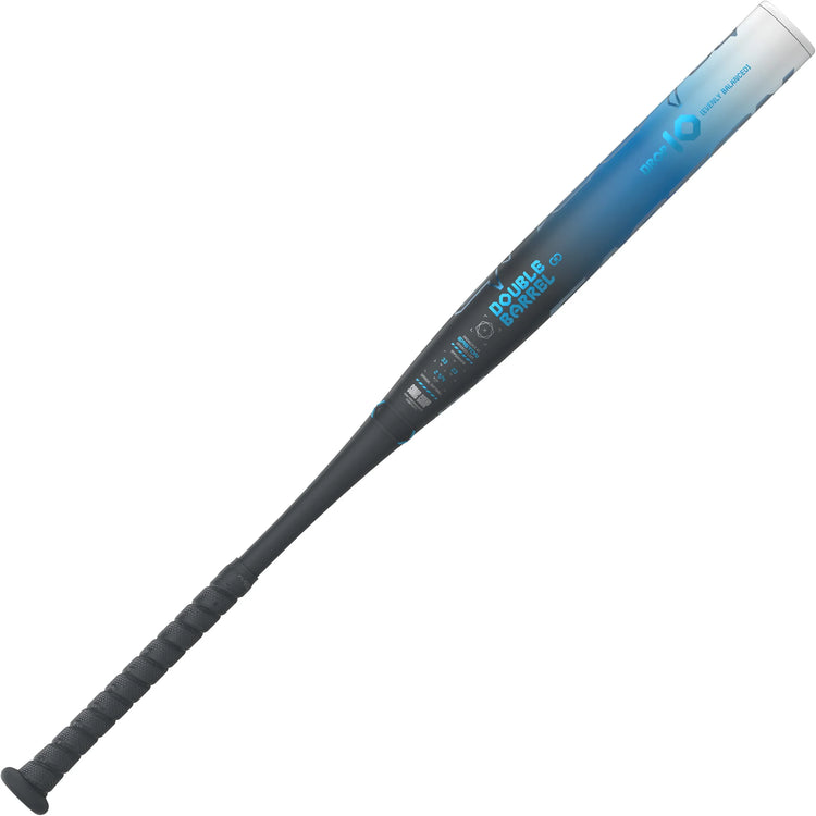 Easton GHOST OG -10 Fastpitch Softball Bat (2025) - Sports Excellence