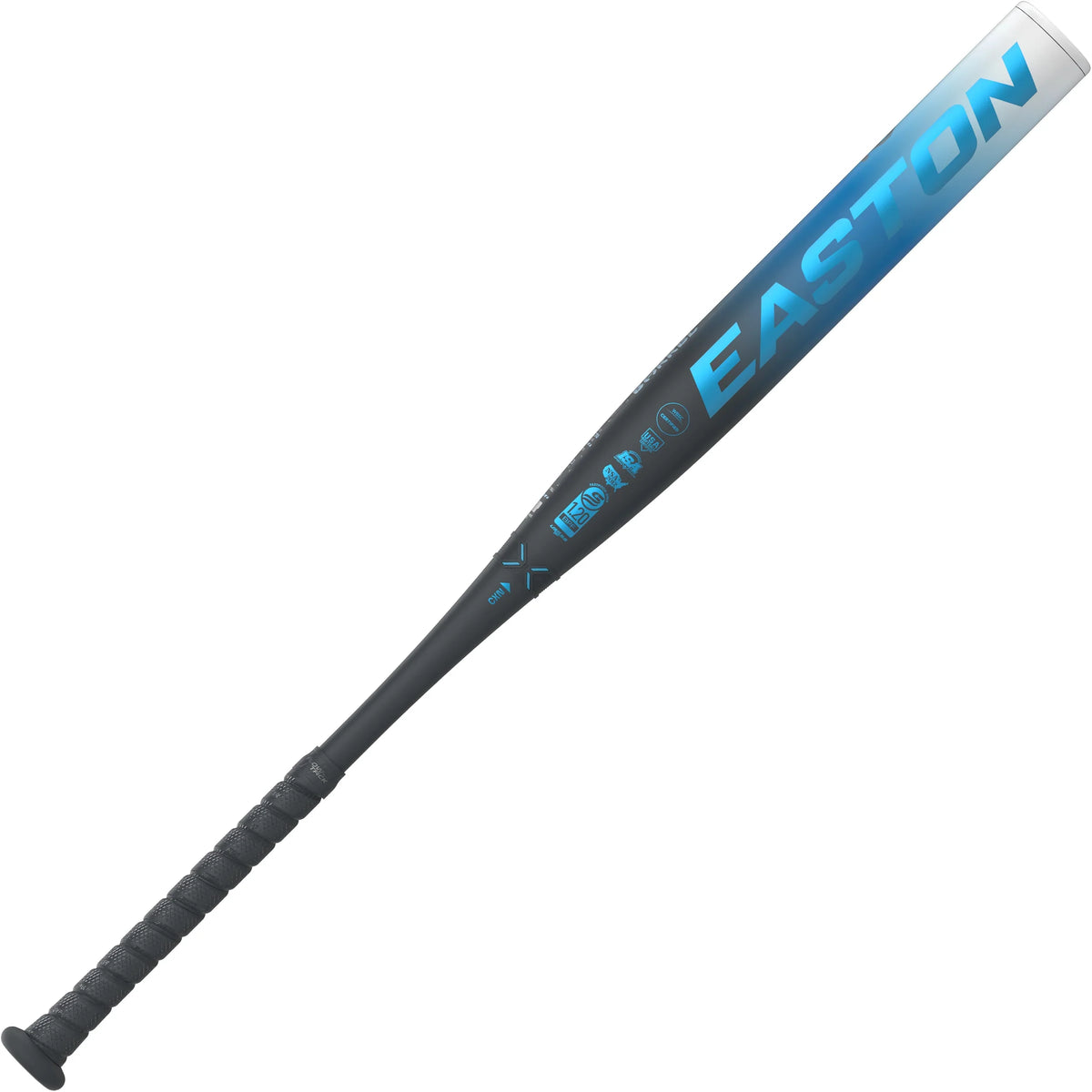 Easton GHOST OG -10 Fastpitch Softball Bat (2025) - Sports Excellence