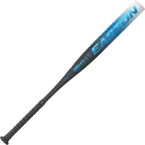 Easton GHOST OG -10 Fastpitch Softball Bat (2025) - Sports Excellence