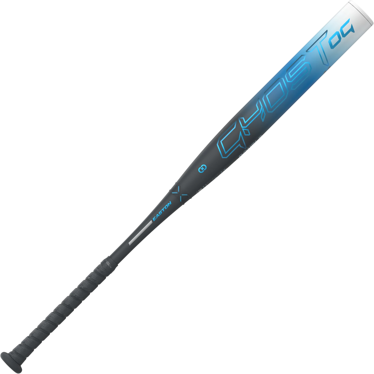 Easton GHOST OG -11 Fastpitch Softball Bat (2025) - Sports Excellence