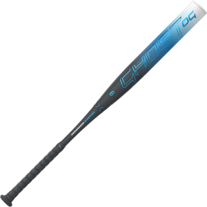 Easton GHOST OG -11 Fastpitch Softball Bat (2025) - Sports Excellence