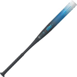 Easton GHOST OG -11 Fastpitch Softball Bat (2025) - Sports Excellence