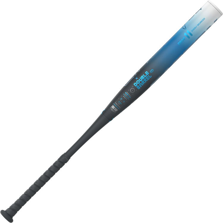 Easton GHOST OG -11 Fastpitch Softball Bat (2025) - Sports Excellence