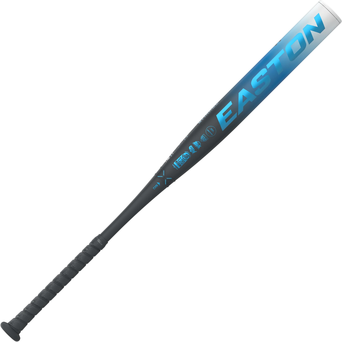 Easton GHOST OG -11 Fastpitch Softball Bat (2025) - Sports Excellence
