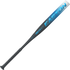 Easton GHOST OG -11 Fastpitch Softball Bat (2025) - Sports Excellence