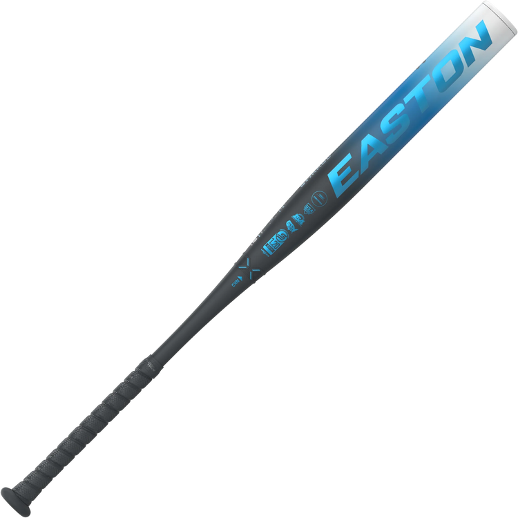 Easton GHOST OG -11 Fastpitch Softball Bat (2025) - Sports Excellence