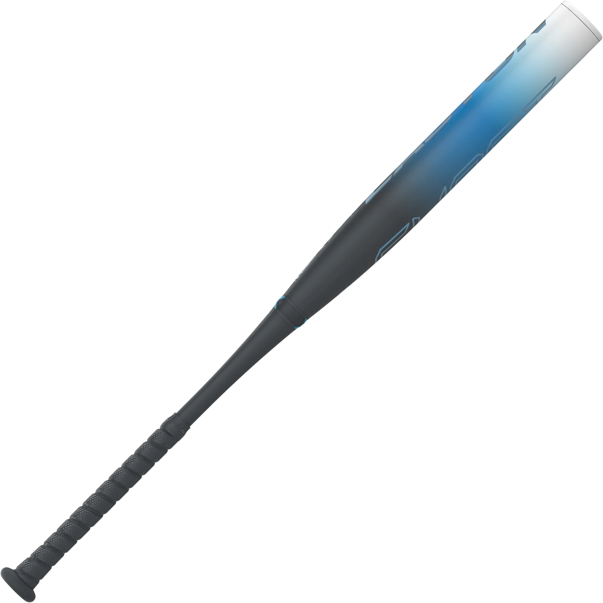 Easton GHOST OG -11 Fastpitch Softball Bat (2025) - Sports Excellence