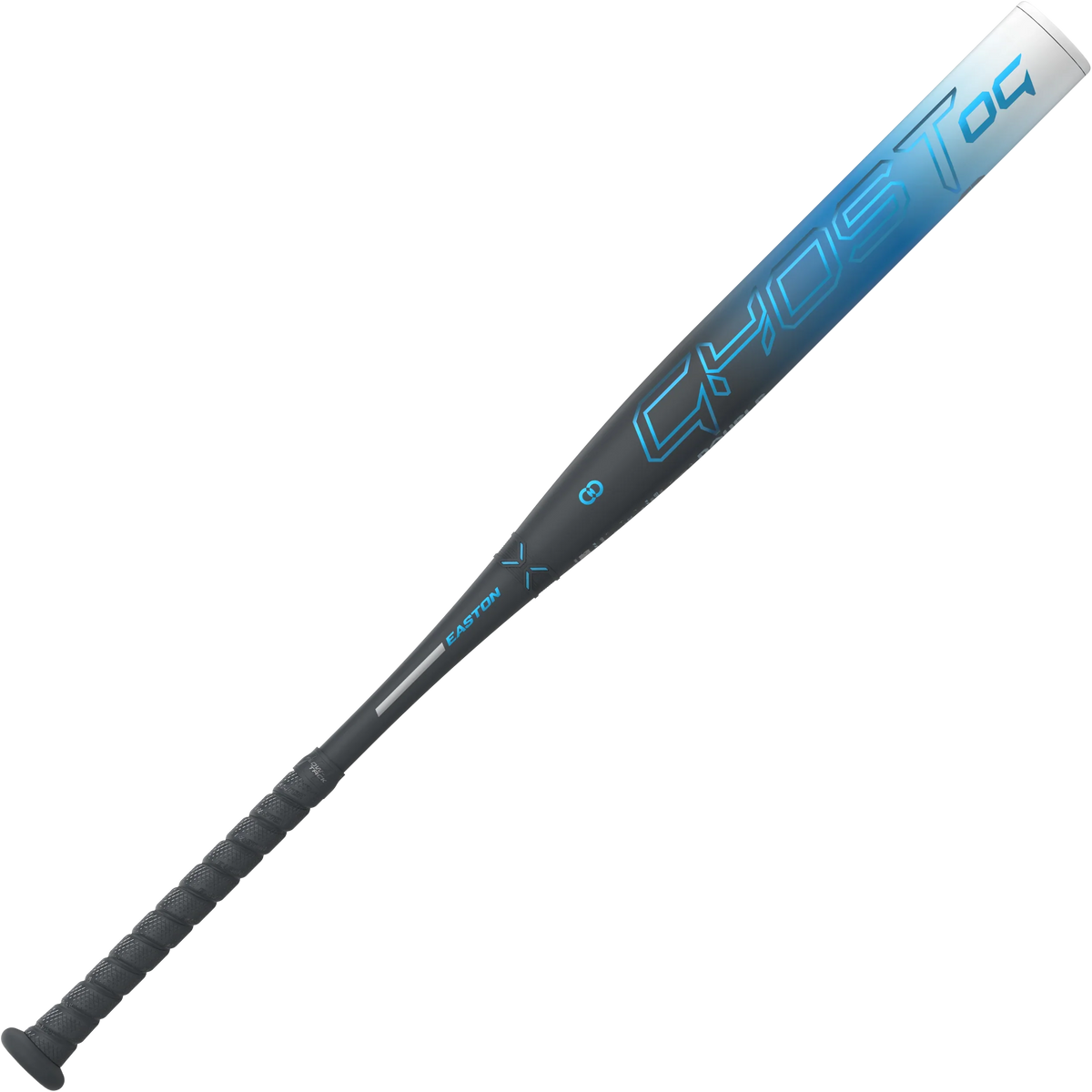 Easton GHOST OG -8 Fastpitch Softball Bat (2025) - Sports Excellence