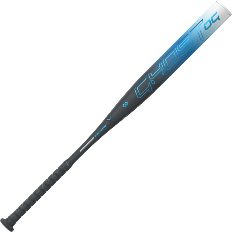 Easton GHOST OG -8 Fastpitch Softball Bat (2025) - Sports Excellence