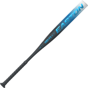 Easton GHOST OG -8 Fastpitch Softball Bat (2025) - Sports Excellence