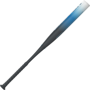 Easton GHOST OG -8 Fastpitch Softball Bat (2025) - Sports Excellence