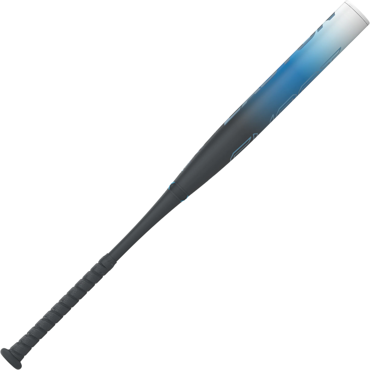 Easton GHOST OG -8 Fastpitch Softball Bat (2025) - Sports Excellence