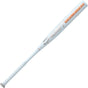 Easton GHOST UNLIMITED -10 Fastpitch Softball Bat (2025) - Sports Excellence