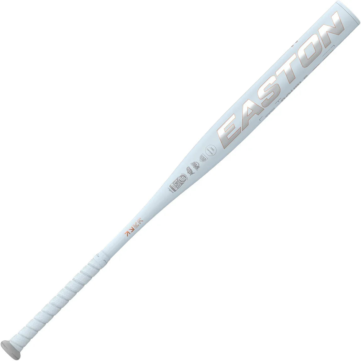 Easton GHOST UNLIMITED -11 Fastpitch Softball Bat (2025) - Sports Excellence
