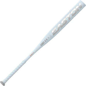 Easton GHOST UNLIMITED -11 Fastpitch Softball Bat (2025) - Sports Excellence