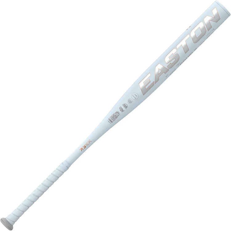 Easton GHOST UNLIMITED -11 Fastpitch Softball Bat (2025) - Sports Excellence