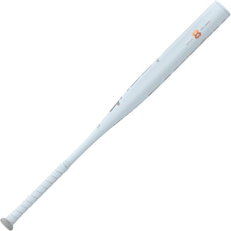 Easton GHOST UNLIMITED -8 Fastpitch Softball Bat (2025) - Sports Excellence