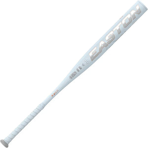 Easton GHOST UNLIMITED -8 Fastpitch Softball Bat (2025) - Sports Excellence