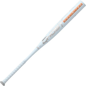 Easton GHOST UNLIMITED -9 Fastpitch Softball Bat (2025) - Sports Excellence