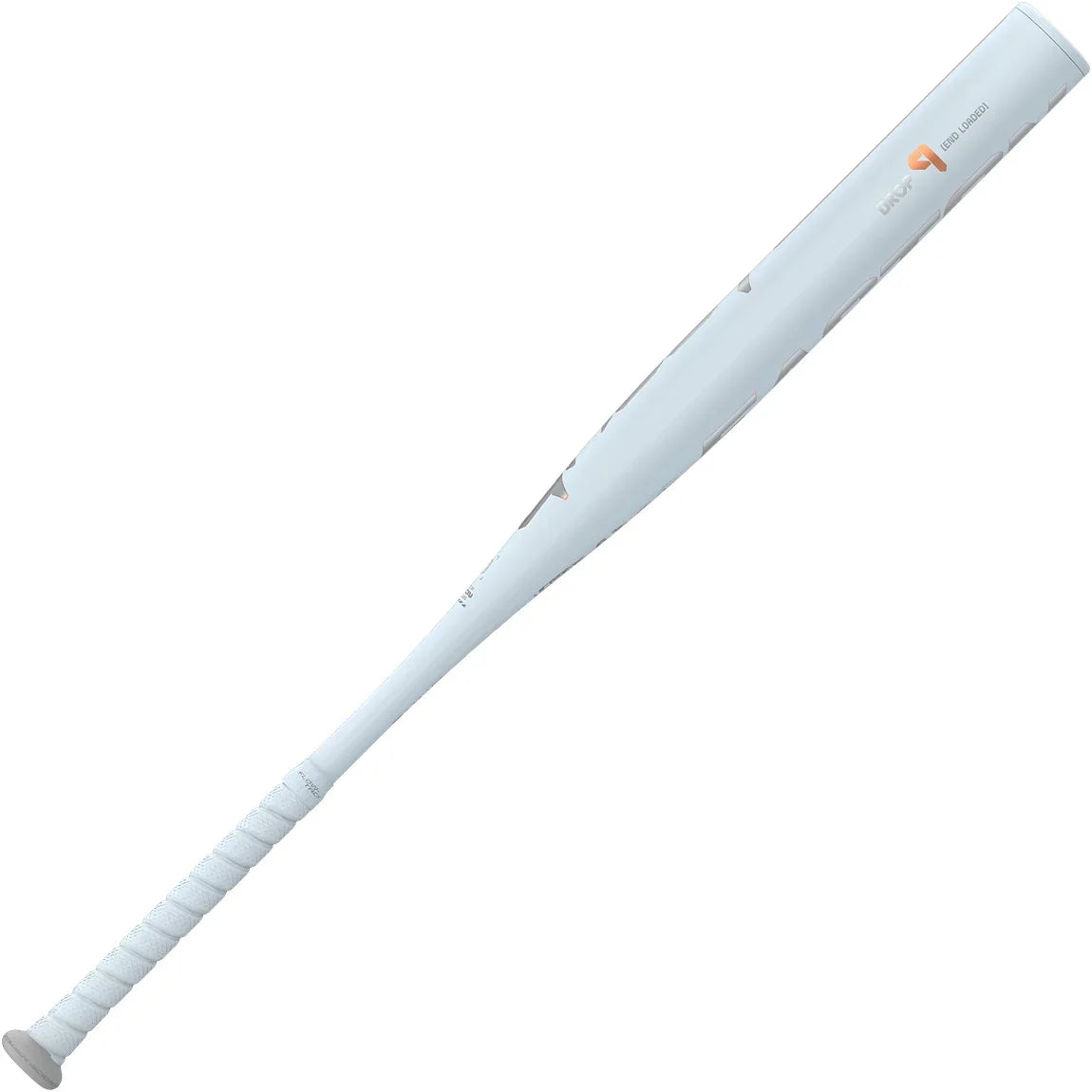 Easton GHOST UNLIMITED -9 Fastpitch Softball Bat (2025) - Sports Excellence