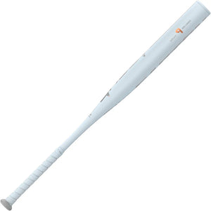 Easton GHOST UNLIMITED -9 Fastpitch Softball Bat (2025) - Sports Excellence